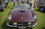 Ferrari 250 GT California Spyder 1958 года